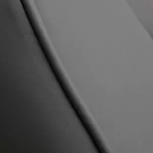Fotel kosmetyczny elektryczny Sillon Lux 273b 3 silniki szary na szarej podstawie