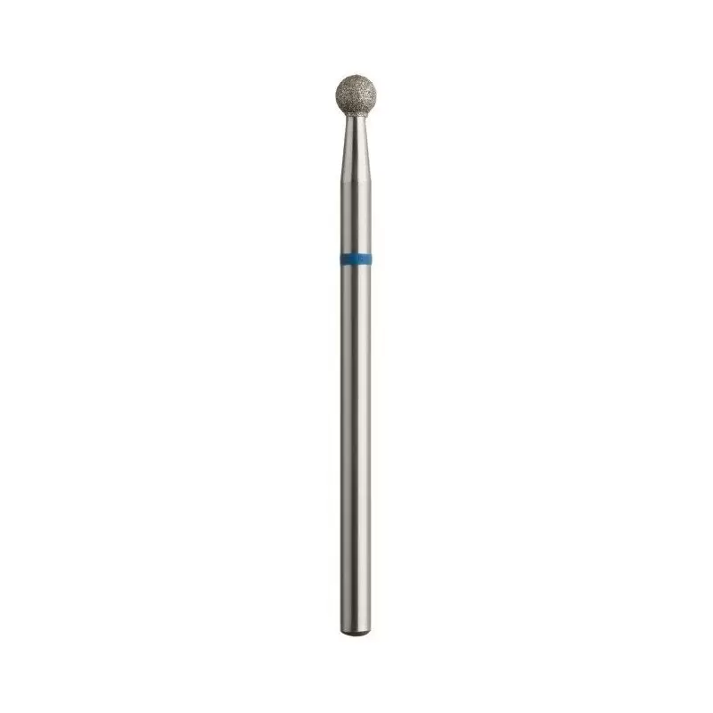 DIAMOND NAIL BIT MEDIUM D5,0mm