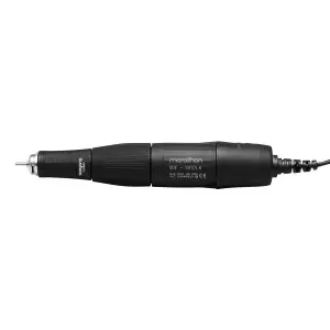 Saeyang Marathon 3 Champion weiß + SH37LN - 40.000 U/min