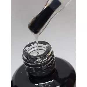 INFINITY UV RUBBER Base Säurehaltig 15 ml