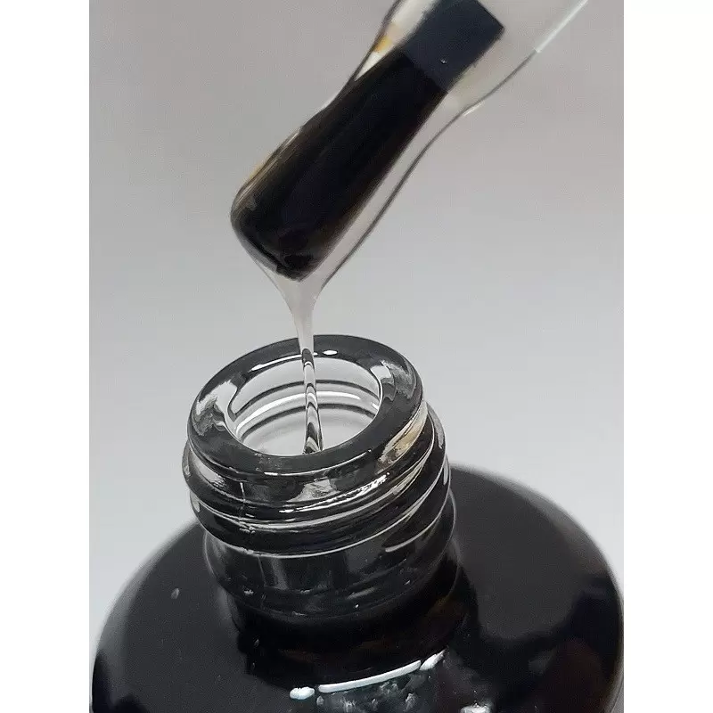 Infinity UV RUBBER Base ACID 15ml