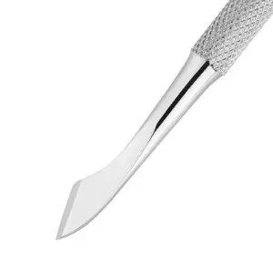 Nagelhautschieber für Maniküre und Pediküre von HEAD