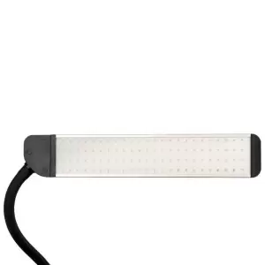 LED-Wimpern- und Schminklampe Pollux II Typ msp-ld01