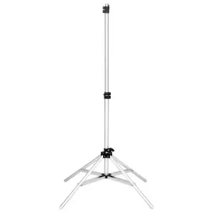 LED-Wimpern- und Schminklampe Pollux II Typ msp-ld01