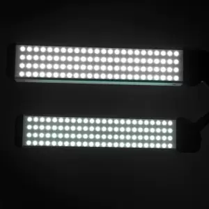 LED-Wimpern- und Schminklampe Pollux II Typ msp-ld01