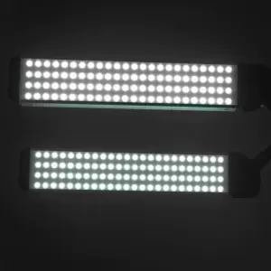 LED-Wimpern- und Schminklampe Pollux II Typ msp-ld01