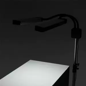 LED-Wimpern- und Schminklampe Pollux II Typ msp-ld01