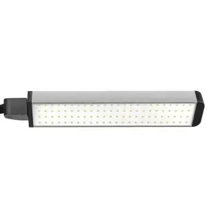 LED-Wimpern- und Schminklampe Pollux II Typ msp-ld01
