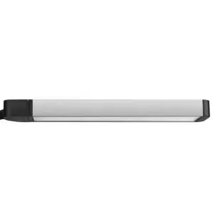 LED-Wimpern- und Schminklampe Pollux II Typ msp-ld01
