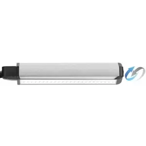 LED-Wimpern- und Schminklampe Pollux II Typ msp-ld01