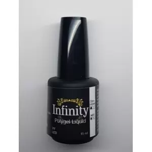 Polygel Liquid 15 ml