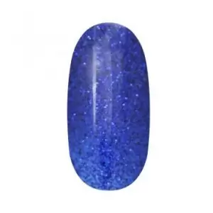 Gellack Nr.6 von Infinity 10 ml