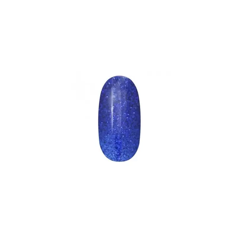 Gellack Nr.6 von Infinity 10 ml