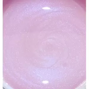 Art Gel Color Gel Nr 114