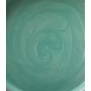 Art Gel (Farb Gel) Nr 109