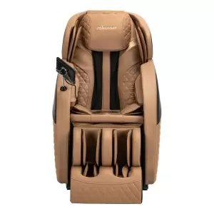 SAKURA STANDARD 801 BRAUNER MASSAGESESSEL