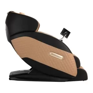 SAKURA STANDARD 801 BRAUNER MASSAGESESSEL