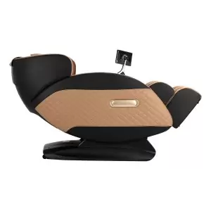 SAKURA STANDARD 801 BRAUNER MASSAGESESSEL