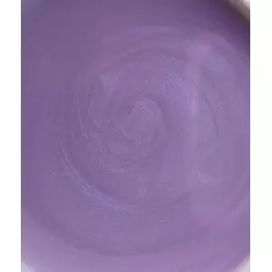 Art Gel Color Gel Nr 110