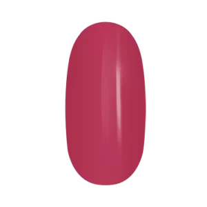 Gellack Nr.4 von Infinity 10 ml