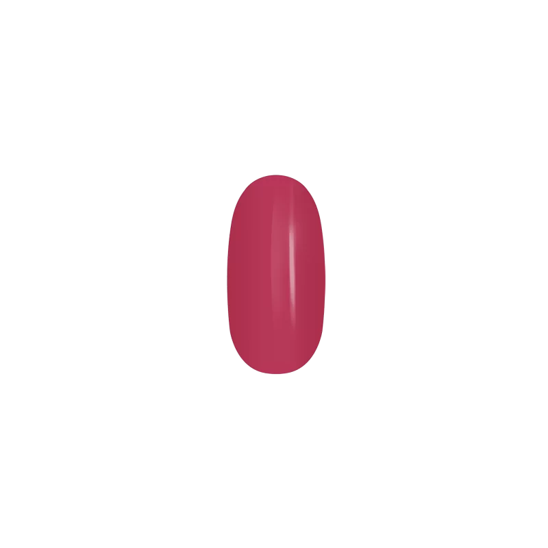 Gellack Nr.4 von Infinity 10 ml