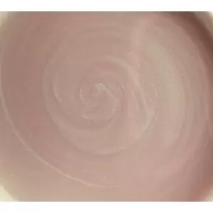 Art Gel Color Gel Nr 111
