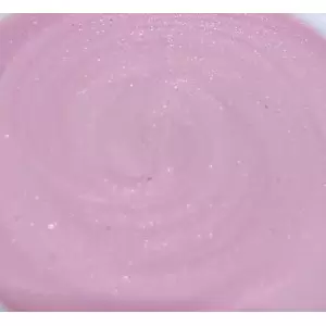 Art Gel Color Gel Nr 117