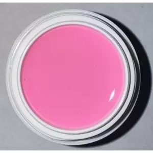 VITAMIN "R"osa AUFBAU FARBGEL