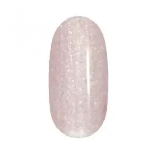 Gellack Nr.7 von Infinity 10 ml
