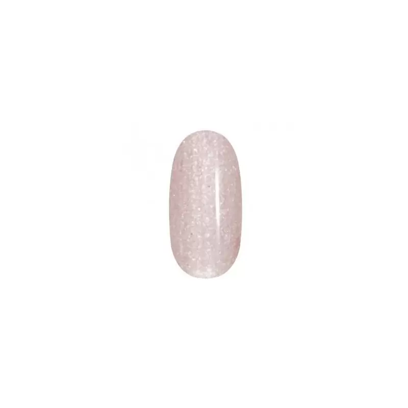 Gellack Nr.7 von Infinity 10 ml