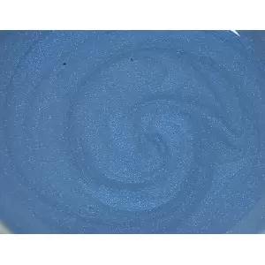 Art Gel Color Gel Nr 119