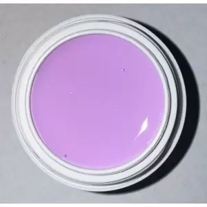 HEMA frei VITAMIN "F"lieder AUFBAU FARBGEL