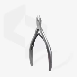 5 mm Professional cuticle nippers SMART 50