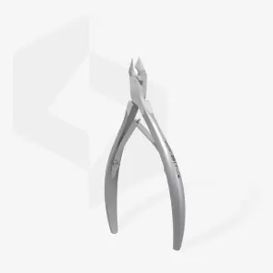 7 мм Кусачки профессиональные для кожи SMART 50 7mm