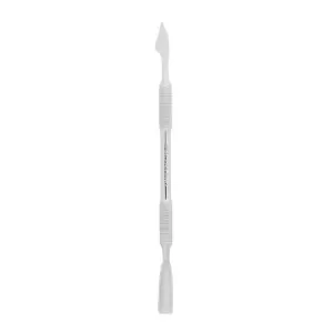 Manicure pusher EXPERT 11 TYPE 2