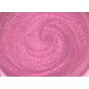 Art Gel Color Gel Nr 121