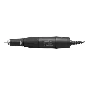 Ручка Saeyang для Marathon + SH37LN - 40.000 rpm