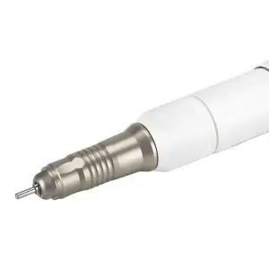 Saeyang SH20N Handstück für Marathon Nagelfräser WEIß