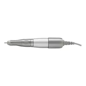Saeyang SH300 Handstück für Marathon Nagelfräser