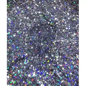 Art Gel Color Gel Nr 124