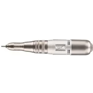 Saeyang H200 Handstück für Marathon Nagelfräser