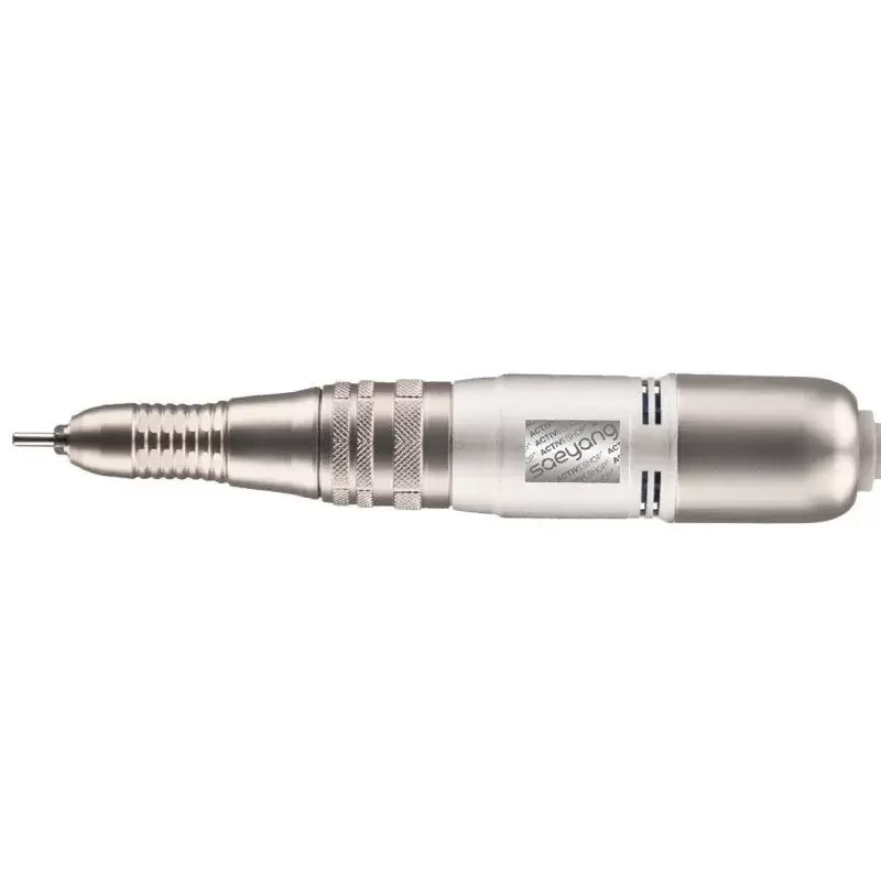 Saeyang H200 Handstück für Marathon Nagelfräser