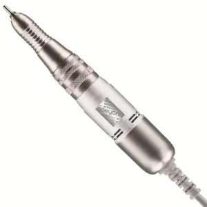 Saeyang H200 Handstück für Marathon Nagelfräser