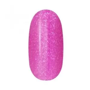 Gellack Nr.8 von Infinity 10 ml