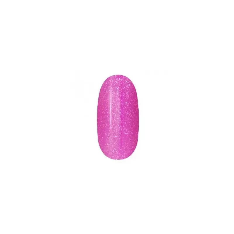 Gellack Nr.8 von Infinity 10 ml