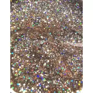 Art Gel Color Gel Nr 125