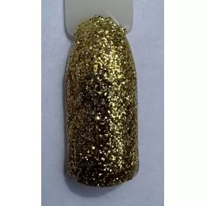 NANO Shellack Nr. 20 from Infinity 15ml