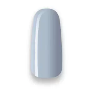 Nano Gellack Nr.27 von Infinity 15 ml