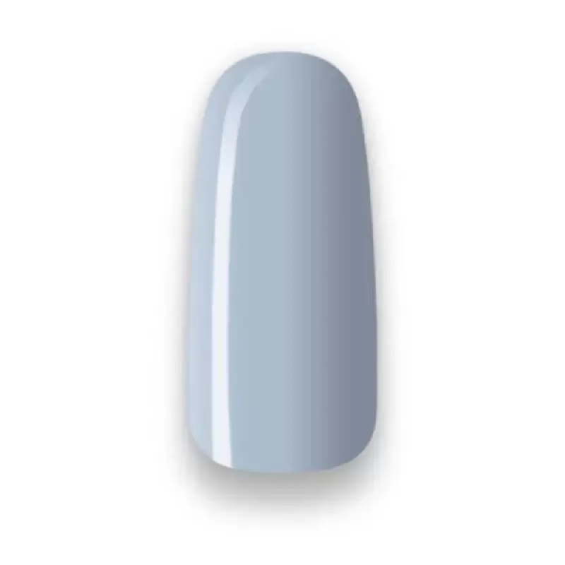 Nano Gellack Nr.27 von Infinity 15 ml