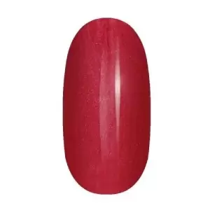 Nano Gellack Nr.28 von Infinity 15 ml